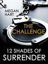 The Challenge (eBook)